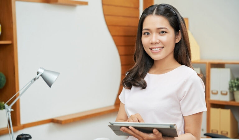 Cá nhân có thể làm kế toán trưởng nhiều công ty không?
