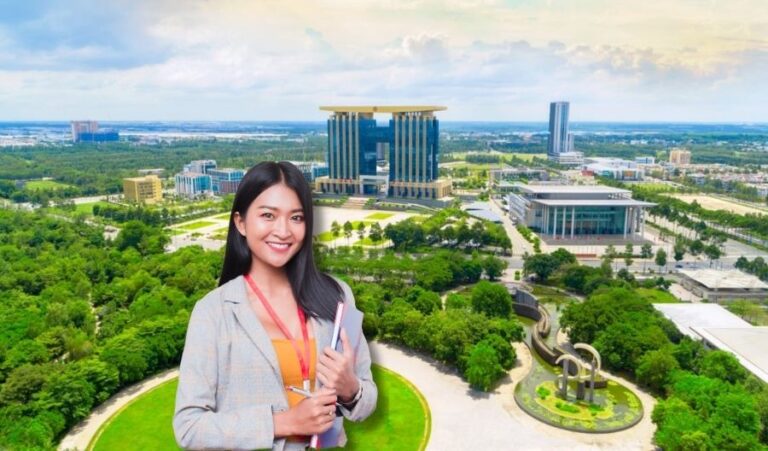 dịch vụ kế toán tại bình dương tốt nhất