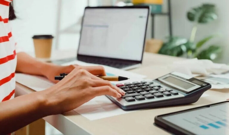 dịch vụ kế toán trọn gói, kế toán thuế tại Đà Nẵng