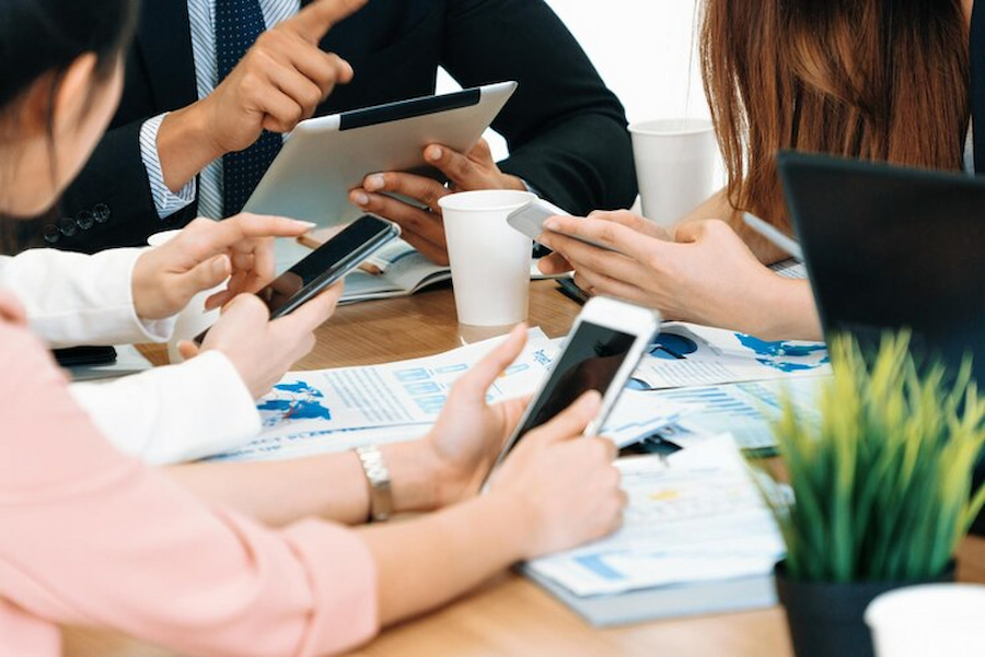 Điều kiện để thành lập Công ty TNHH Thương mại Dịch vụ