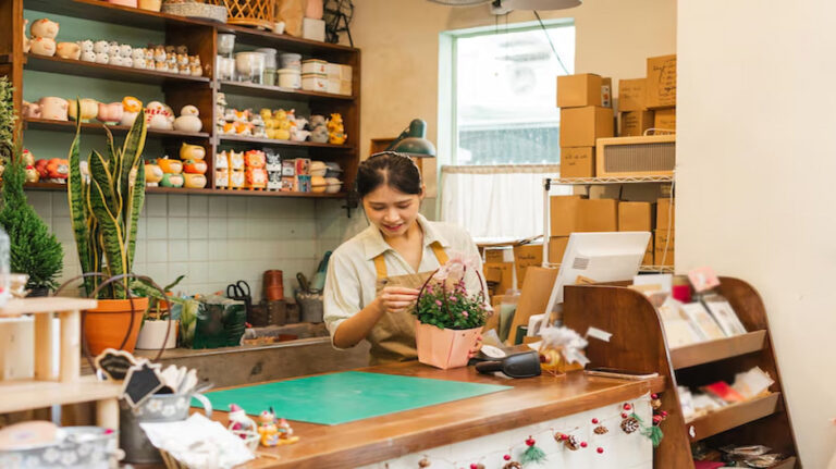 Hộ kinh doanh cá thể là gì? Quyền và nghĩa vụ của HKD