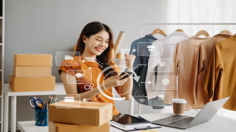 Hộ kinh doanh doanh thu dưới 1 tỷ nộp thuế như thế nào theo quy định hiện hành?