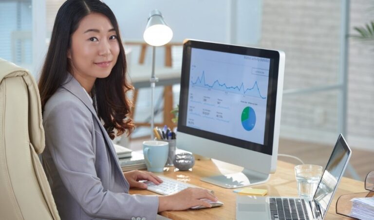 Mẫu quyết định bổ nhiệm kế toán trưởng [Tải về ngay bản mới nhất 2025]