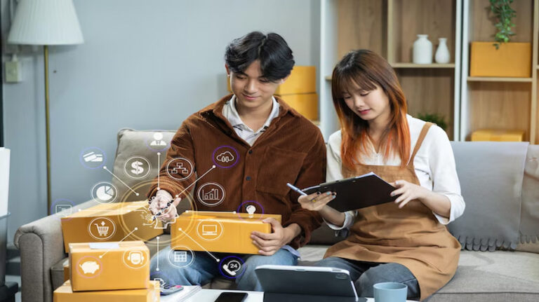 Những chính sách hỗ trợ đáng lưu ý theo Nghị quyết 198/2025/QH15 của Quốc hội