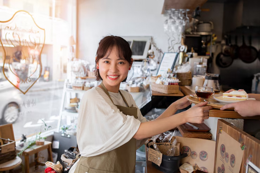 Quy định về việc sử dụng số định danh cá nhân thay thế mã số thuế
