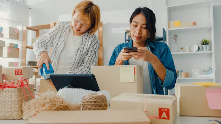 Hướng dẫn cách tra cứu hộ kinh doanh cụ thể, chi tiết nhất