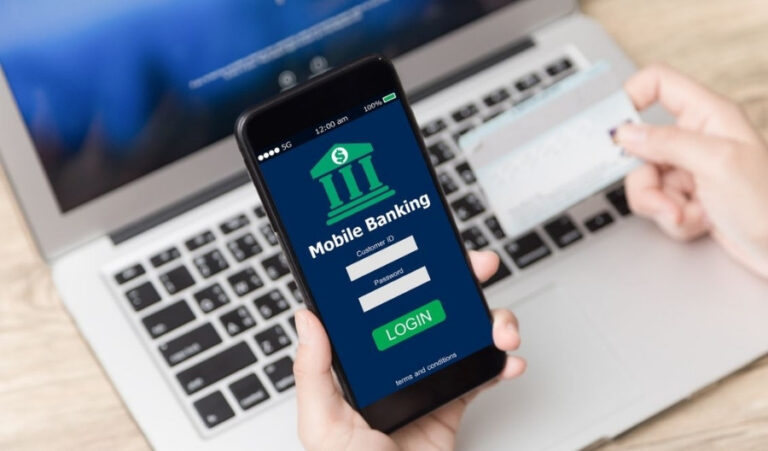 9 trường hợp chuyển khoản tiền vào tài khoản cá nhân không phải nộp thuế