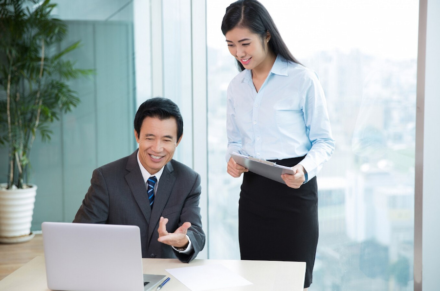 Chi nhánh khác tỉnh là gì?