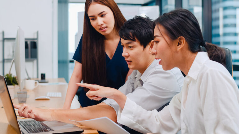 Hồ sơ, trình tự thực hiện đăng ký mẫu dấu công ty