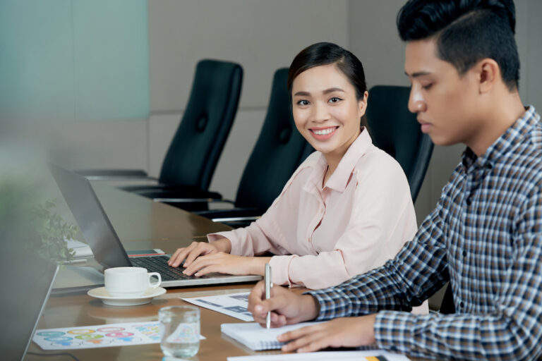 Tổng hợp các quy định hiện hành đối với dấu công ty