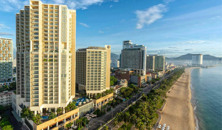 dịch vụ kế toán tại Nha Trang