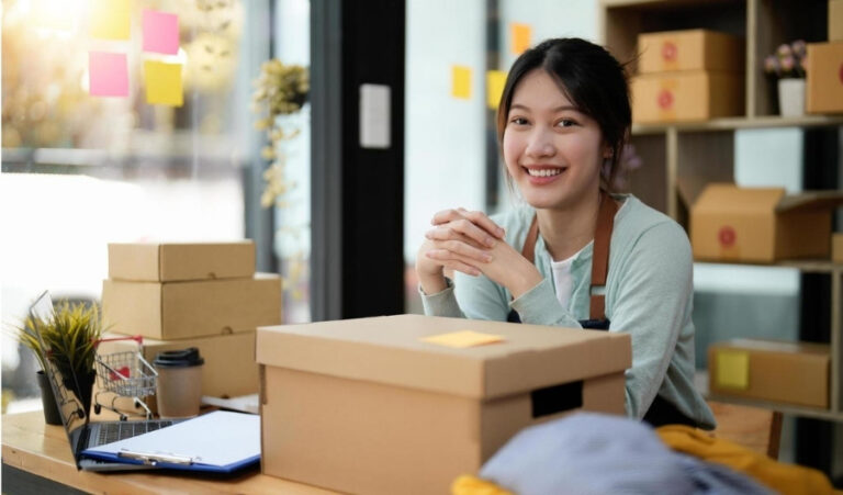 doanh nghiệp siêu nhỏ là gì