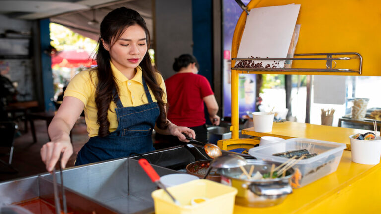 Doanh nghiệp siêu nhỏ là gì? Thủ tục thành lập doanh nghiệp siêu nhỏ đầy đủ, chính xác nhất