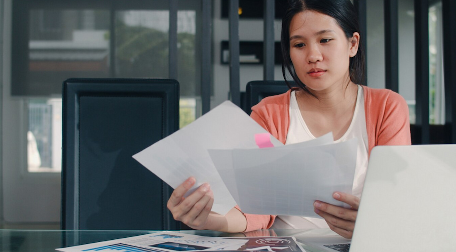 Đối tượng nào phải nộp thuế thu nhập cá nhân?