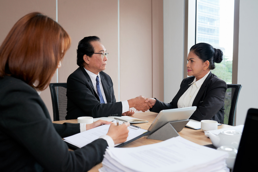 Giấy phép kinh doanh (GPKD) là văn bản do cơ quan quản lý nhà nước có thẩm quyền cấp