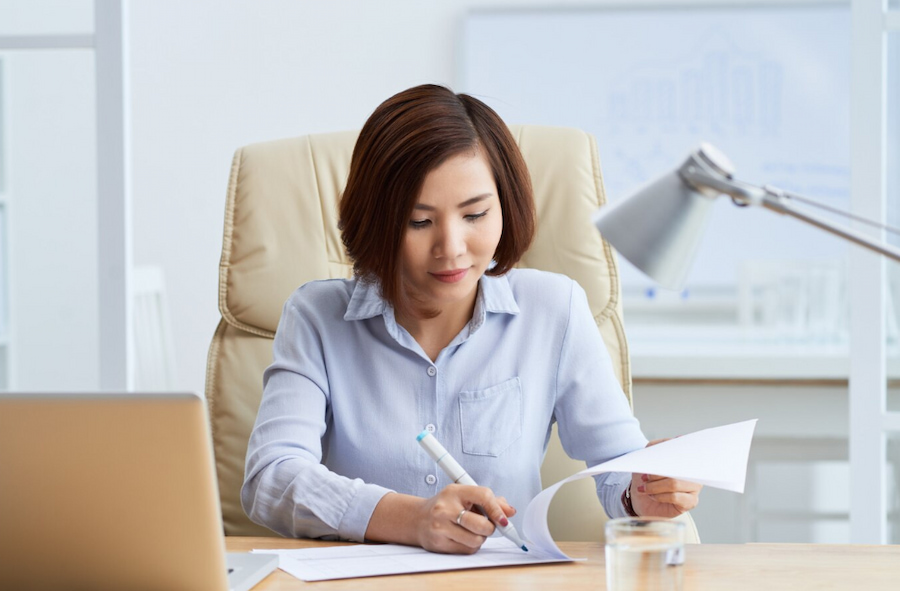 Những khoản thu nhập nào được miễn thuế thu nhập cá nhân?