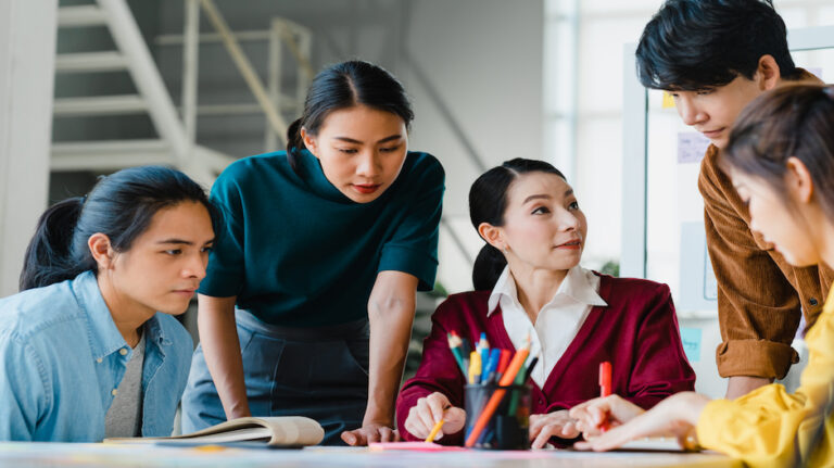 Quy định chung về kích thước con dấu công ty hiện nay