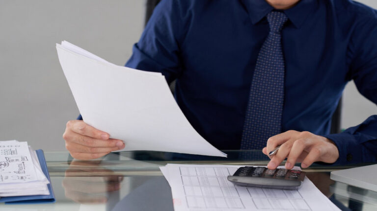 Những trường hợp được miễn thuế TNCN hiện nay là gì?
