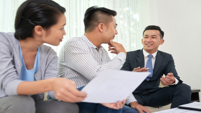 Hồ sơ mở chi nhánh công ty gồm những gì?