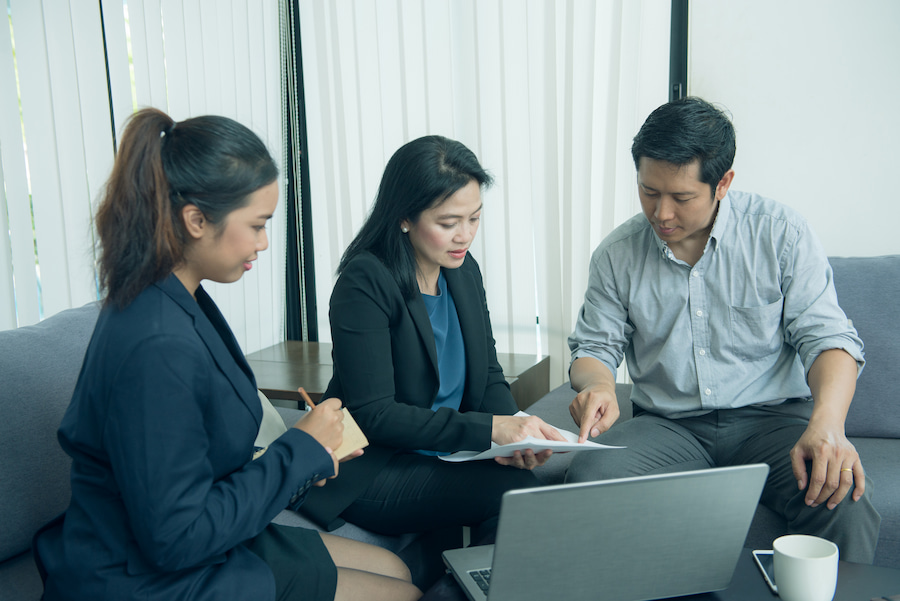 Quy định về con dấu doanh nghiệp theo Điều 43 Luật Doanh nghiệp 2020