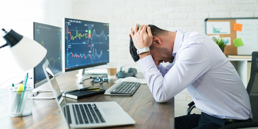 rủi ro pháp lý khi làm kế toán trưởng