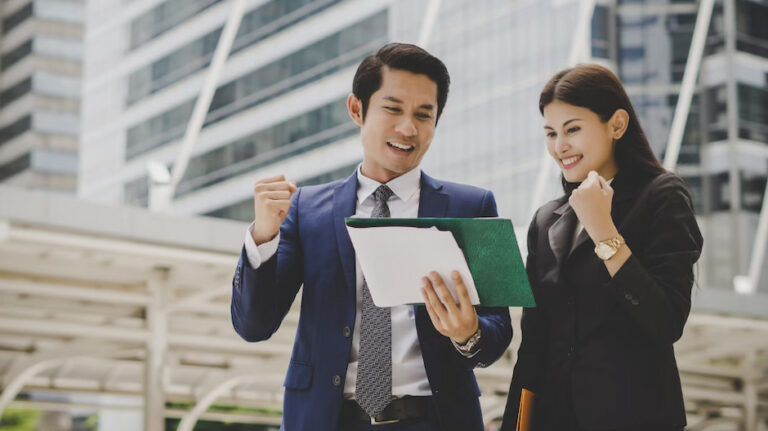 Hướng dẫn hồ sơ, thủ tục thành lập chi nhánh công ty khác tỉnh