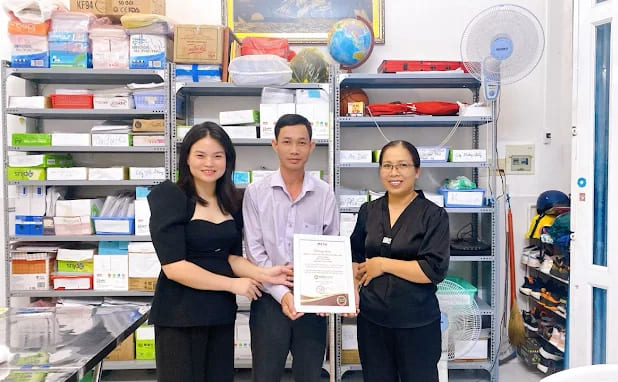 ảnh kế toán kỳ phương