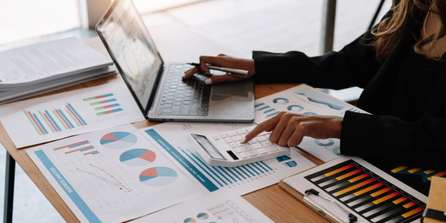 Những trường hợp công ty TNHH cần thực hiện thủ tục giải thể 