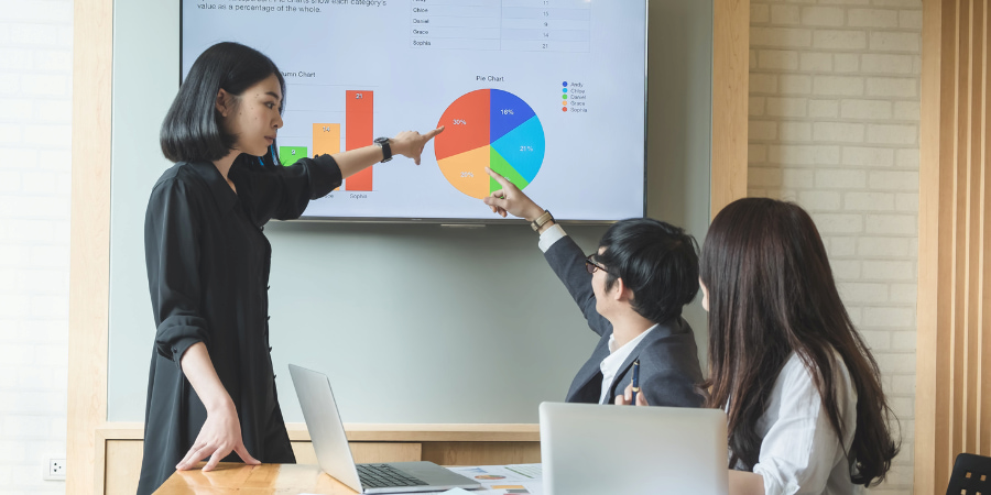 Các trường hợp và điều kiện giải thể doanh nghiệp