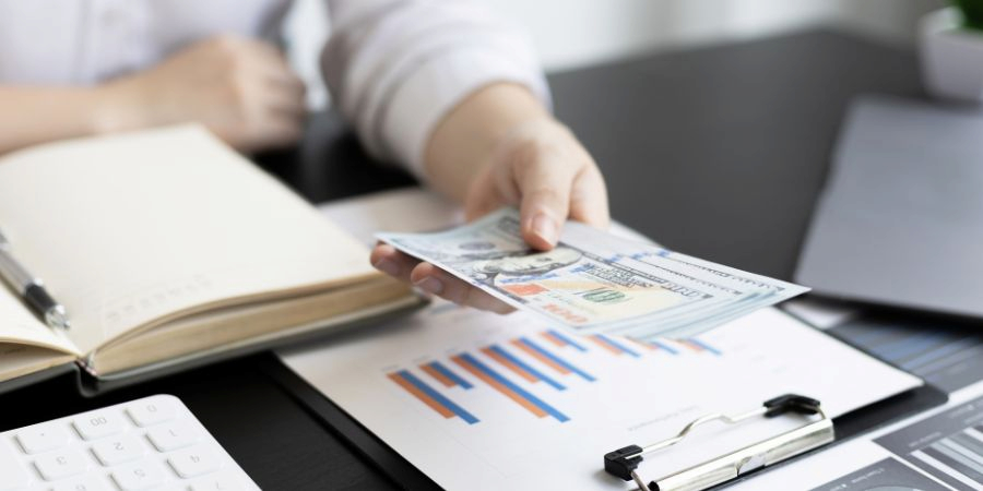 Tạm ngừng hoạt động kinh doanh là gì?