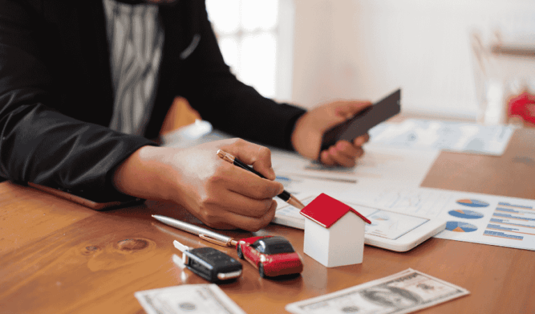 tìm hiểu chi tiết về chứng chỉ CFP