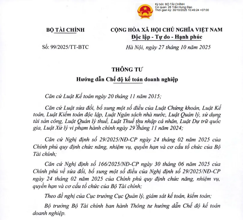 thong-tu-thay-the-thong-tu-200