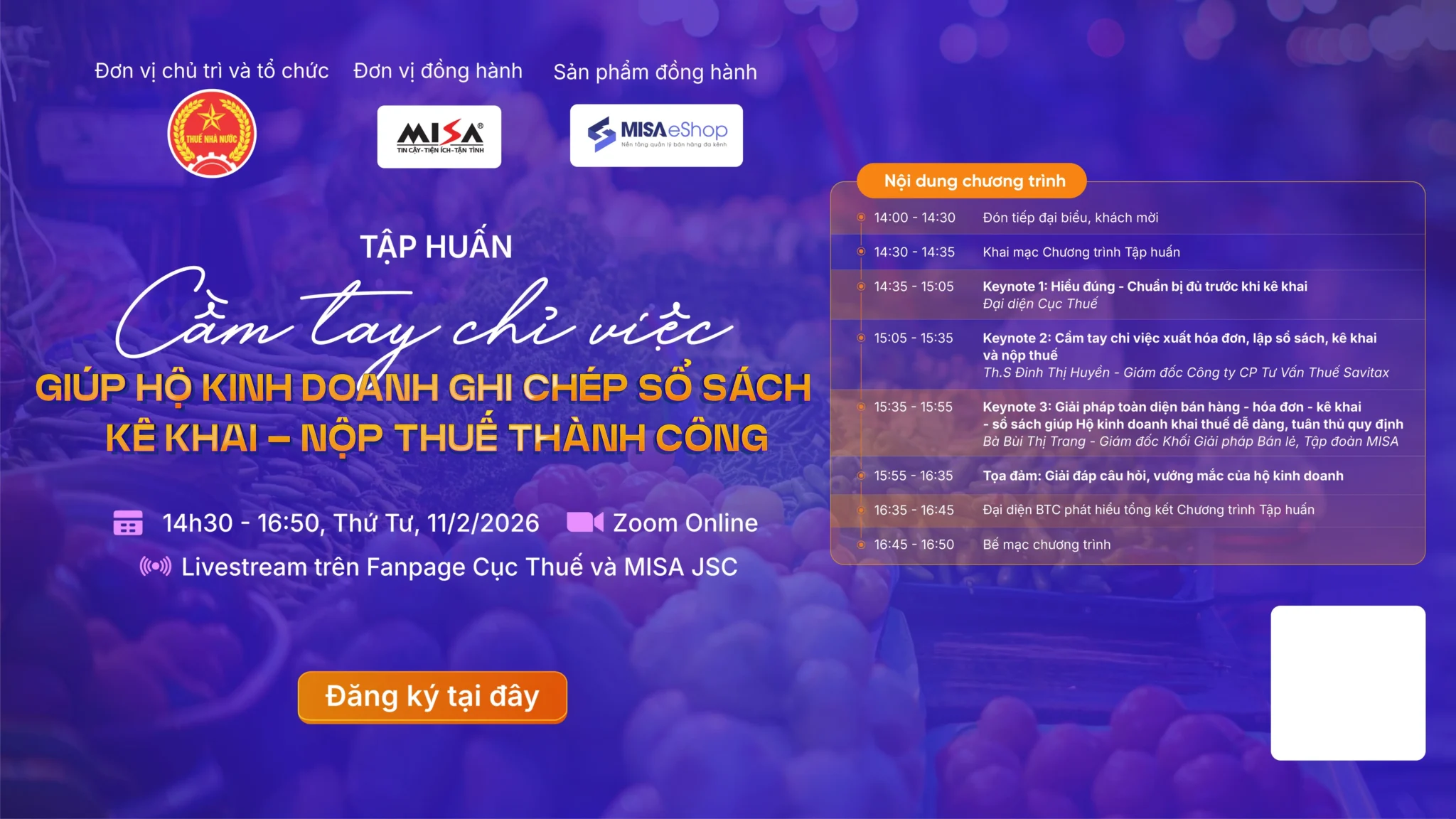 tap-huan-hoi-thao-hkd-2-2048x1152