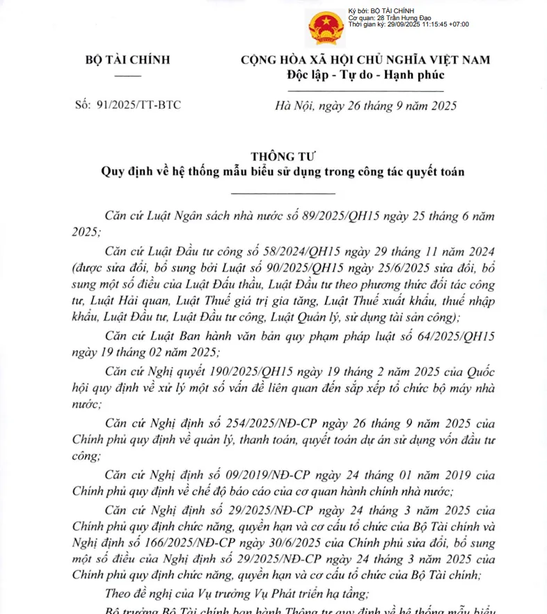 xử lý hóa đơn sai sót