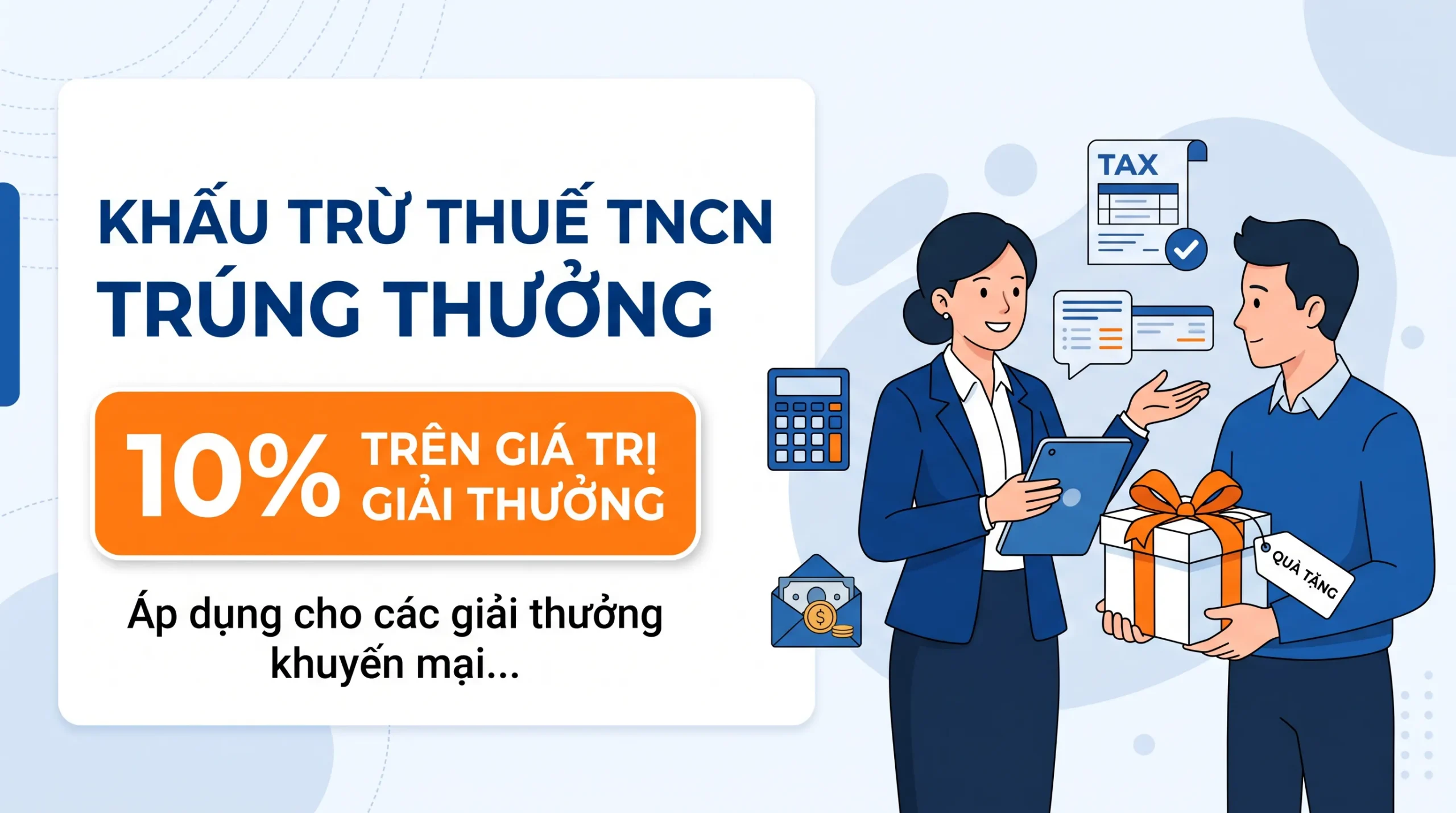 nghị định 253/2026/NĐ-CP