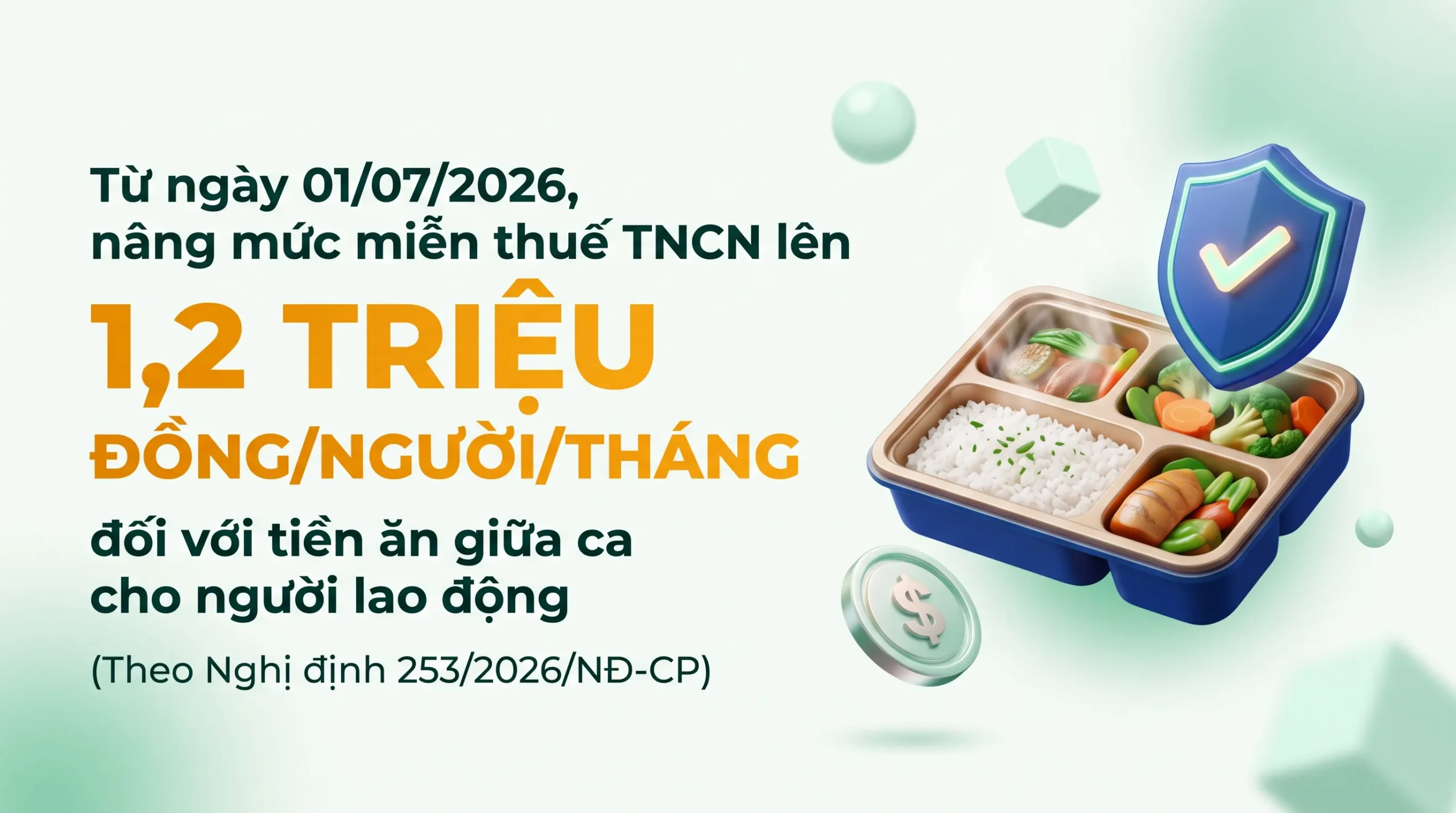 Nghị định 253/2026/NĐ-CP
