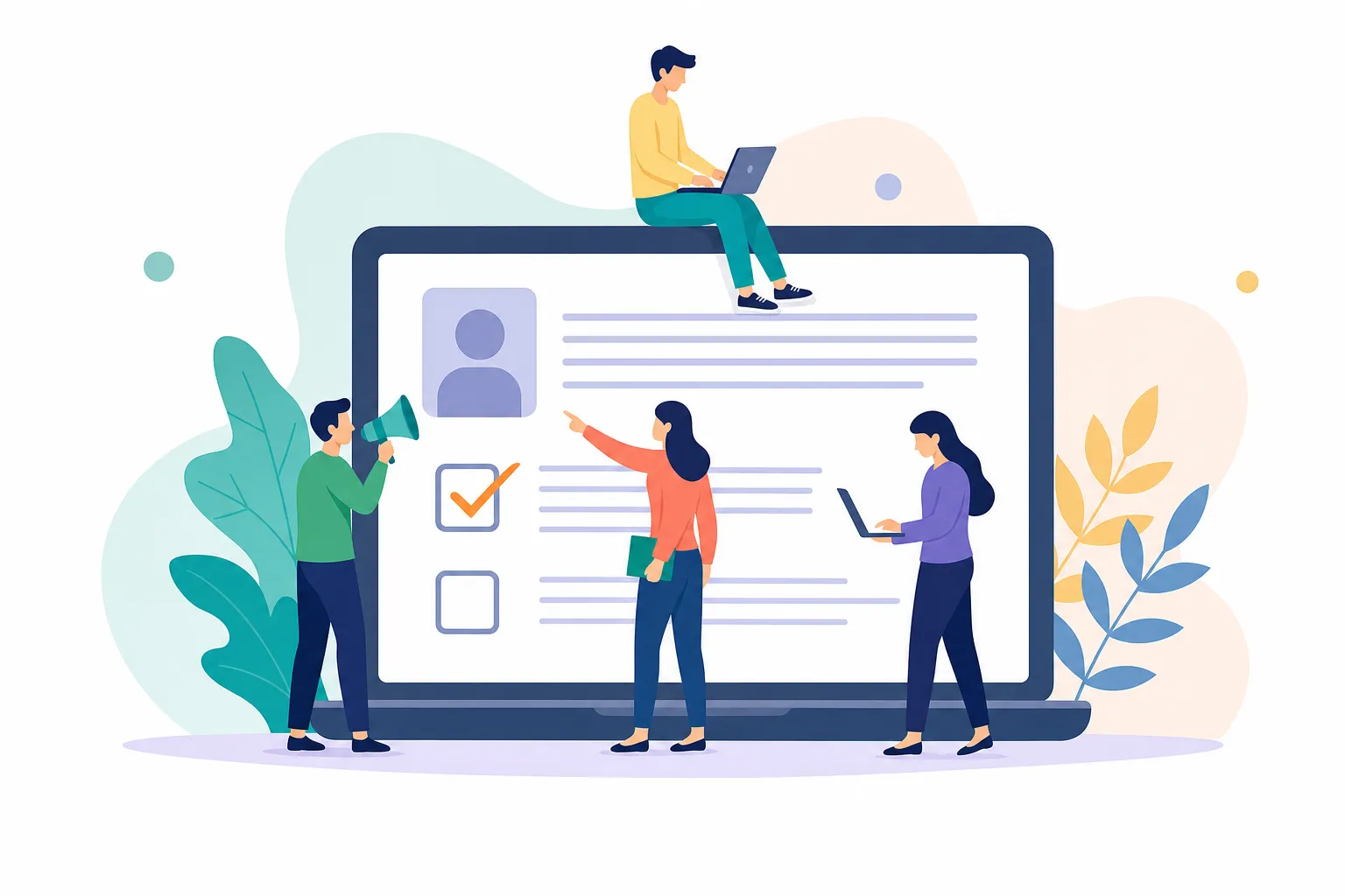 Mẫu 02/TNDN